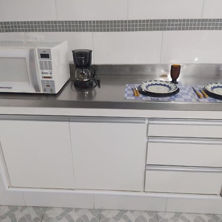 Harmonia City Guarulhos Kültér fotó
