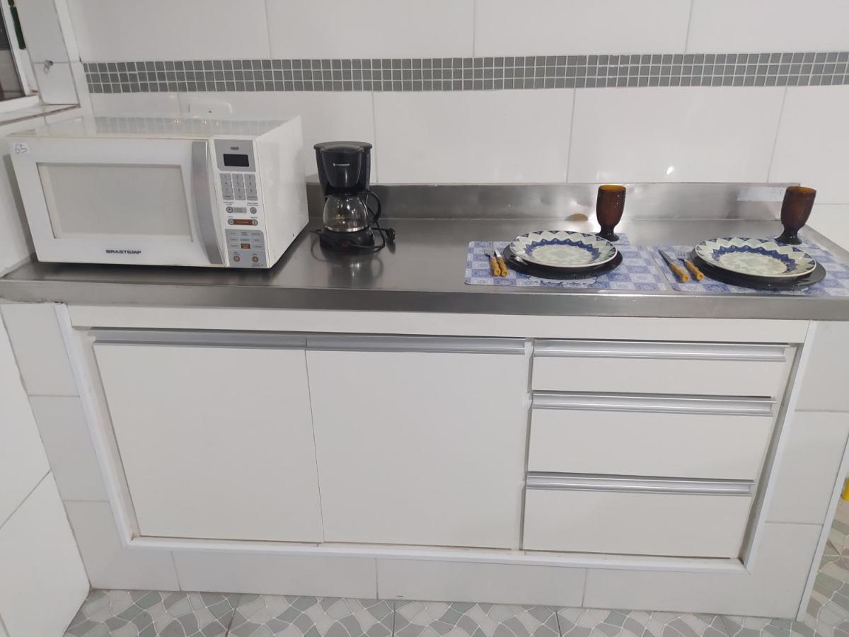 Harmonia City Guarulhos Kültér fotó