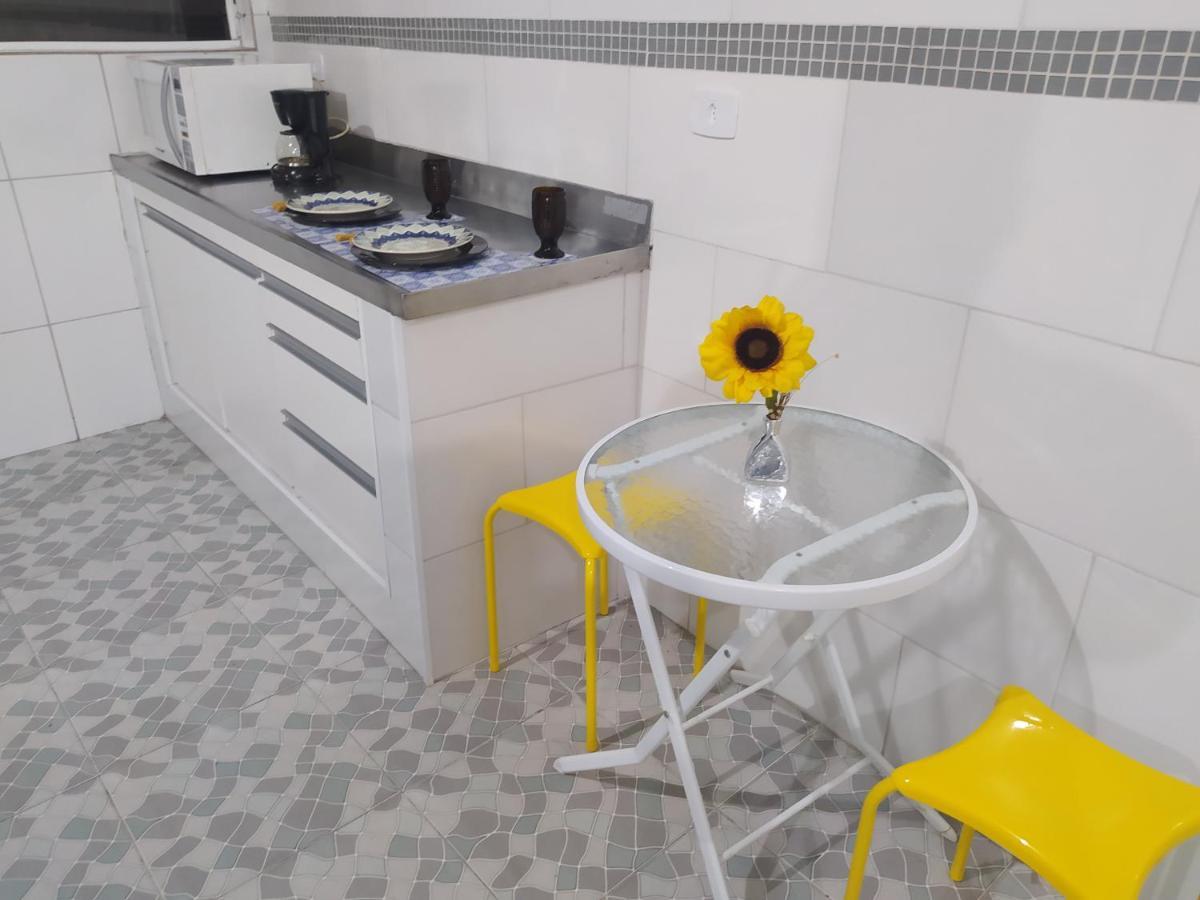 Harmonia City Guarulhos Kültér fotó