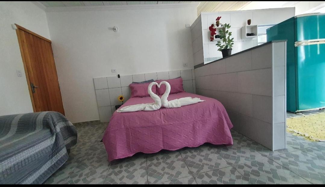Harmonia City Guarulhos Kültér fotó